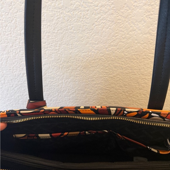 Pineda Covalin Brand New Tote Bag - Picture 7 of 8